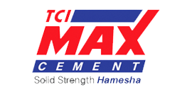 Client